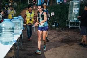 BIB: 
                            <button type="button" onclick="openModal(25264558)" class="btn btn-primary btn-sm float-right btn-popup" data-toggle="modal" data-target=".modal-high-quality">
                        <i class="fas fa-shopping-cart"></i> Add to Cart
                    </button>
                                            <button type="button" onclick="isThisMe(25264558, true)" class="btn btn-success btn-sm float-right btn-popup btn-isme hidden" data-toggle="tooltip" data-placement="bottom" title="นี่คือรูปของคุณใช่ไหม คลิกที่นี่เพื่อเอาเข้าอัลบั้ม">
                        <i class="fas fa-plus"></i> Add to album
                    </button>
                    <button type="button" onclick="isThisMe(25264558, false)" class="btn btn-warning btn-sm float-right btn-popup btn-isnotme hidden">
                        <i class="fas fa-ban"></i> Remove from album
                    </button>